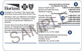 I am at the 9th annual sas health care and life sciences executive conference, an extraordinary event that draws the best and the brightest leaders as both speakers and attendees from the pharmaceutical, health insurance, health care and related industries. Understand Your Member Id Card Shbp Sehbp