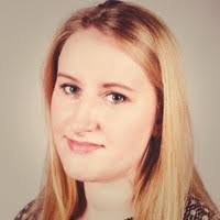 10 "Anna Jakubas" profiles