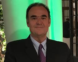 La contaminación por leña en Temuco es un escándalo, llega a máximos 19  veces peor que Santiago”