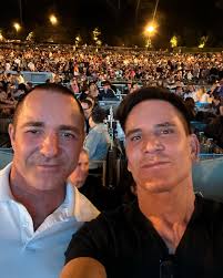 Last senior prom! Ashley looked like a movie star. Hair by  @natural_born_stylist and makeup done by Ashley. #prom #senior #family  #friends #2023 #classof2023 #lastprom