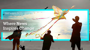 The channel is operated by the turkish ra. Trt World Home Facebook