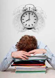 ¿puedo negociar de alguna manera la reducción de jornada laboral? Es Posible Reducir La Jornada Laboral En Chile Facultad De Economia Y Negocios