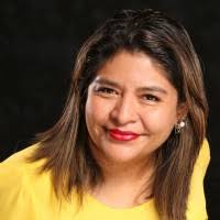 300+ perfiles de «Iris Rojas»