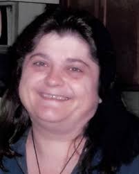 Dana Michelle Mowery Obituary May 16, 2024