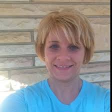 Kathy Natale (kathyn72)