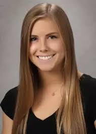 2014 Gymnastics Roster