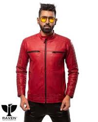 Alibaba.com offers 291 motorcycle in bangladesh price products. 29 Leather Jacket In Dhaka Bangladesh Ideas Leather Jacket Shopping Leather Jacket Genuine Leather Jackets