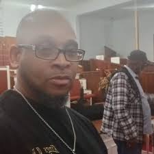 Instagram video by William J Jeremiah Ingram Jr. • Jul 29, 2025 at 8:06 PM