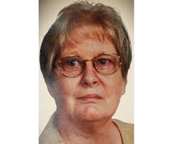 Margie Carlson Obituary (2025)