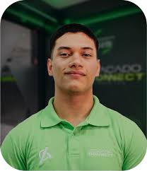 Atacado Games agora é Atacado Connect