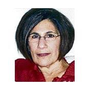 Search Phyllis Snyder Obituaries and Funeral Services