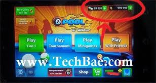 It has many great features. 8 Ball Pool Mod Apk Hack Auto Win For Android Pool Hacks Pool Balls Pool Coins