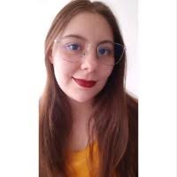 70+ "Maria Alejandra Villalobos" profiles