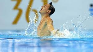 Free Premium Snapchat and Onlyfans content!