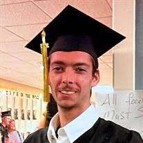 Austin John Collins Obituary