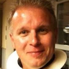 Peter Specht (@PeterSpecht)