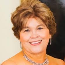 Lorrie Morgan's husband, Randy White, passed away yesterday (June 1). Full  story 💔 >> https://go.countryrebel.com/LorrieRandy