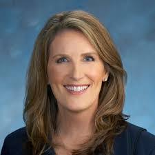 Jami Eliason's Instagram, Twitter & Facebook