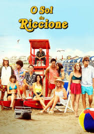 / follow me on insta: Filme O Sol De Riccione Sotto Il Sole Di Riccione Under The Riccione Sun 2020