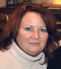 Debbie Harmer's Instagram, Twitter & Facebook