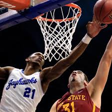 470 785 tykkäystä · 6 966 puhuu tästä. Nba Draft 2014 Joel Embiid Is The Most Terrifying Prospect For The Cleveland Cavaliers Fear The Sword