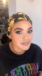 Leona Rowland's Instagram, Twitter & Facebook