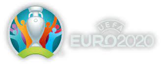People interested in euro 2020 logo.png also searched for. Booking Com You And A Friend Could Win An All Expenses Paid Ultimate Overnight Football Experience In Our Stadium Suite Overlooking The Pitch At Wembley Stadium