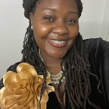 Pisces Birthday Celebration and Greetings