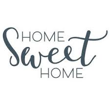 Silhouette Design Store Home Sweet Home Silhouette Design Design Store Design