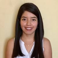 40+ "Katherine Carrión" profiles