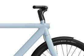 Vanmoofs Less Expensive S3 And X3 E Bikes Leak In 2020 Ebike Modern Tech Bike Lovers