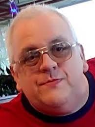 John Wilmott's Instagram, Twitter & Facebook