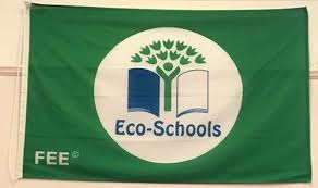 Eco Council | Tarves Primary School and Nursery