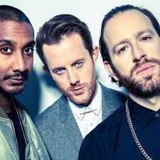 Chase & Status přivezou do ROXY nové album RTRN II JUNGLE