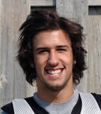 Eastview/Apple Valley (Boys)