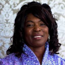 Oracles Of God 1 Peter 4:11 (kjv) 🥁🎤🎹Hymn Are you washed in the blood 🩸  of the Lamb Faith and grace