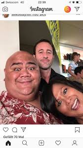 What is the AMC confirmation process with Grace Marks?