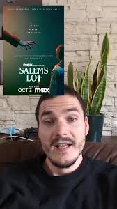 Legjobb Horror Filmek Hbo Magyarul