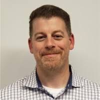 Brian Cullinane Email & Phone Number