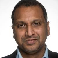 Carey O'Donnell Email & Phone Number