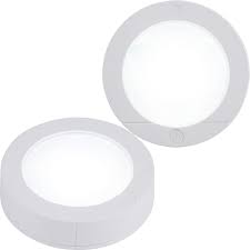 We did not find results for: Ge Led Wireless Puck Lights Battery Operated Touch Activated 2 Pack 25434 Walmart Com Walmart Com