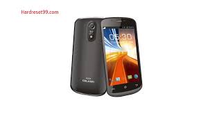 Celkon A220 Hard Reset