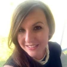 Nicole Caruso-Kuhn Email & Phone Number