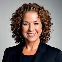 Tammy Hester Email & Phone Number