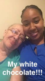 Clora Morgan Obituary (1938