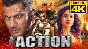 The winter lake (2020) tamil (tamil fan dub). Action 2020 New Released Tamil Hindi Dubbed Full Movie 2020 Vishal Tamannaah Youtube