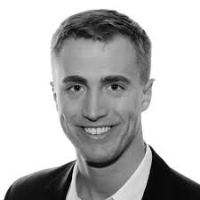 IL Megachurch Accused of Mishandling Allegations of Clergy Sexual Abuse by  Former Pastor