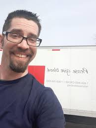 Peter Rommel for State Representative