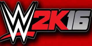 Who has the highest overall in wwe 2k16? Prior To The Launch Of Wwe 2k16 10 Classic Wwe Video Games Superfights
