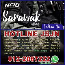 «jangan rosakkan imej dan punca pendapatan orang lain. Jabatan Siasatan Jenayah Narkotik Pdrm Home Facebook